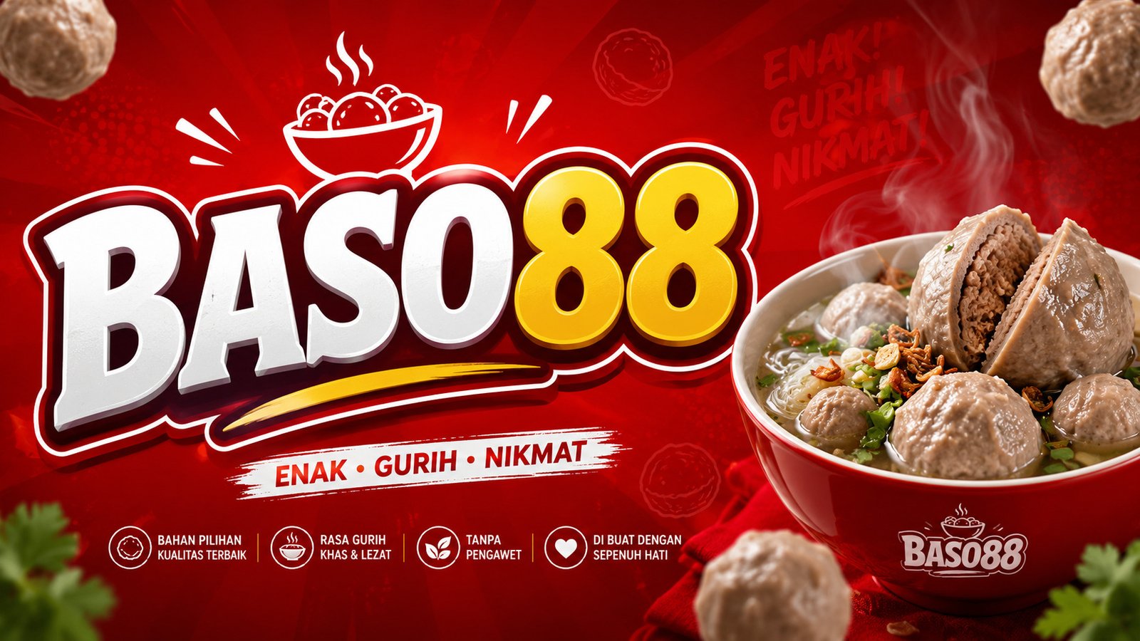 baso88